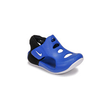 Nike strandpapucsok Nike Sunray Protect 3 Kék 22