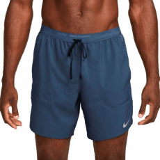  Nike Stride Men's Dri-FIT 7" 2-az Egyben Short