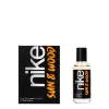 Nike Sun & Wood Man EDT 30 ml