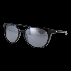 Nike Sunglasses CW4662 010 56 Essence