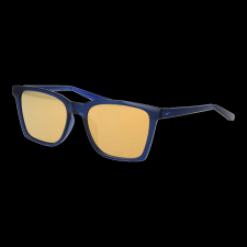 Nike Sunglasses CW4662 410 54 Bout M napszemüveg
