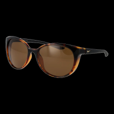 Nike Sunglasses CW4664 220 56 Essence napszemüveg