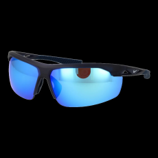 Nike Sunglasses DZ7352 451 75 Windtrack M