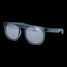 Nike Sunglasses EV0834 494 52 Flatspot XXII