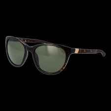 Nike Sunglasses EV1154 298 55 City Hero napszemüveg
