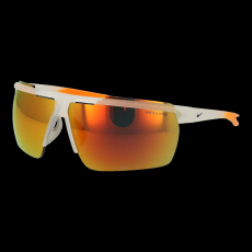 Nike Sunglasses FQ4619 913 75 Windshield M