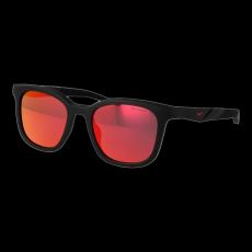 Nike Sunglasses FV2398 010 52 Radeon 2 P N