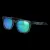 Nike Sunglasses Nike IW5864X 060 52 Radeon 2 M N