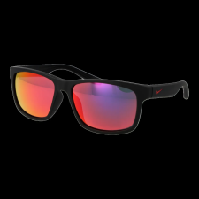 Nike Sunglasses V24006 016 59 Cruiser napszemüveg