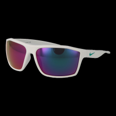 Nike Sunglasses V24006 133 60 Legends S M