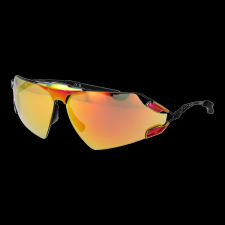 Nike Sunglasses V24006 891 76 Zeus Edge E Titanium napszemüveg