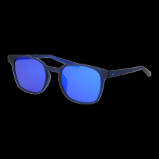 Nike Sunglasses V24007 416 51 Session M