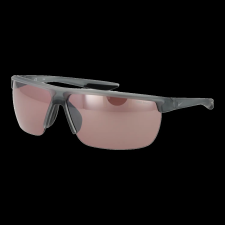 Nike Sunglasses V24032 021 71 Tempest E napszemüveg