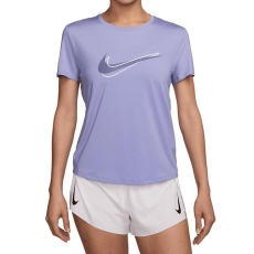  Nike Swoosh Dri-Fit Női Training Póló