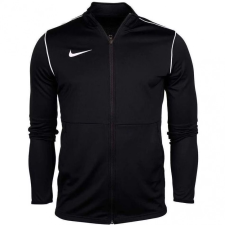  Nike szabadidő felső férfi BV6885 010 L férfi pulóver, kardigán