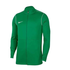 Nike szabadidő felső férfi BV6885 302 XL férfi edzőruha