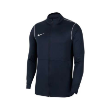 Nike szabadidő felső férfi BV6885 410 S férfi edzőruha