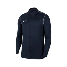  Nike szabadidő felső férfi BV6885 410 XXl