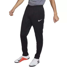  Nike szabadidő nadrág BV6877 010 XXL férfi edzőruha