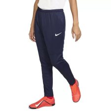 Nike szabadidő nadrág BV6877 410 L férfi edzőruha