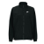 Nike Széldzseki ESSNTL WR WVN JKT Fekete EU S