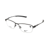 Nike Szemüvegek Nike 6045 001