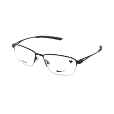 Nike Szemüvegek Nike 6045 001 szemüvegkeret