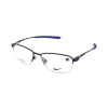 Nike Szemüvegek Nike 6045 410