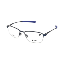 Nike Szemüvegek Nike 6045 410 szemüvegkeret