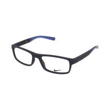 Nike Szemüvegek Nike 7090 413 szemüvegkeret