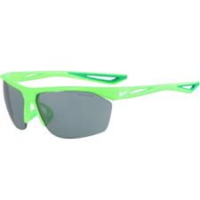 Nike Taiwind EV0915/303 férfi napszemüveg W3 napszemüveg