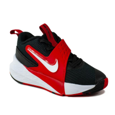  Nike Team Hustle D 12 Kisfiú Száras Sportcipő gyerek cipő