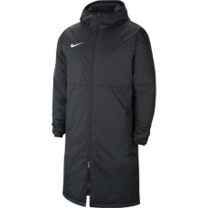 Nike Team Park 20 Férfi Téli Kabát - 2XL