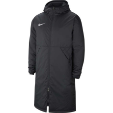 Nike Team Park 20 téli férfi kabát, fekete, XL