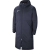 Nike Team Park 20 téli férfi kabát, sötétkék, XL