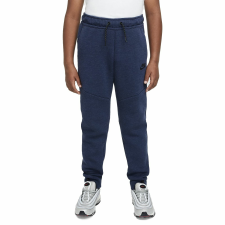 Nike Tech Fleece Jogger - Pd HV5869473 Gyerek Sötétkék M gyerek ruha szett