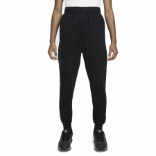 Nike Tech Fleece Jogger - PD HV8698010 Gyerek Fekete S gyerek ruha szett