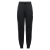 Nike Tech Fleece Mr Jagger 2 melegítőnadrág HV6779010 női fekete L