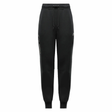 Nike Tech Fleece Mr Jagger 2 női melegítőnadrág HV6779010 fekete S