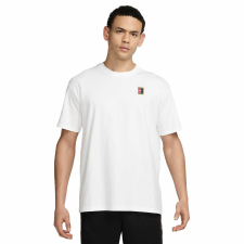 Nike Tee M90 Oc HJ3362100 Férfi Póló Fehér L férfi póló
