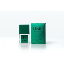 Nike The Perfume Intense EDT 30 ml parfüm és kölni