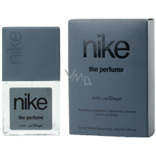 Nike The Perfume Man EDT 30 ml parfüm és kölni