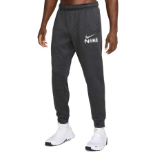  Nike Therma Fit Férfi Pamut Melegítő Nadrág férfi nadrág