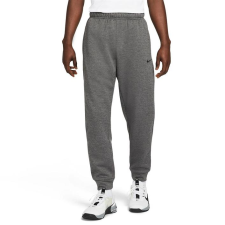  Nike Therma-Fit Tapered Férfi Edzőnadrág férfi nadrág