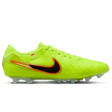  Nike Tiempo Legend 10 Elite AG-Pro férfi cipő