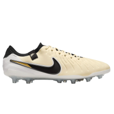  Nike Tiempo Legend 10 Elite AG-Pro férfi cipő