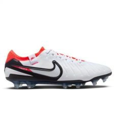 Nike Tiempo Legend 10 Elite FG focicipő DV4328 100 45