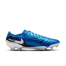 Nike Tiempo Legend 10 Elite focicipő DV4328 400 42,5