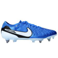  Nike Tiempo Legend 10 Elite SG-Pro P férfi cipő