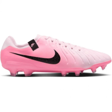 Nike Tiempo Legend 10 Pro FG focicipő DV4333 601 44